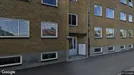 Apartment for rent, Ljungby, Kronoberg County, <span class="blurred street" onclick="ProcessAdRequest(15005737)"><span class="hint">See streetname</span>[xxxxxxxxxxxxx]</span>