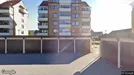 Apartment for rent, Helsingborg, Skåne County, <span class="blurred street" onclick="ProcessAdRequest(15005749)"><span class="hint">See streetname</span>[xxxxxxxxxxxxx]</span>