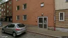 Apartment for rent, Trelleborg, Skåne County, <span class="blurred street" onclick="ProcessAdRequest(15005786)"><span class="hint">See streetname</span>[xxxxxxxxxxxxx]</span>