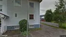Apartment for rent, Torsby, Värmland County, <span class="blurred street" onclick="ProcessAdRequest(15005803)"><span class="hint">See streetname</span>[xxxxxxxxxxxxx]</span>