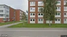 Apartment for rent, Sundsvall, Västernorrland County, <span class="blurred street" onclick="ProcessAdRequest(15005810)"><span class="hint">See streetname</span>[xxxxxxxxxxxxx]</span>
