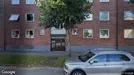 Apartment for rent, Ljungby, Kronoberg County, <span class="blurred street" onclick="ProcessAdRequest(15005923)"><span class="hint">See streetname</span>[xxxxxxxxxxxxx]</span>