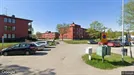Apartment for rent, Heby, Uppsala County, <span class="blurred street" onclick="ProcessAdRequest(15005926)"><span class="hint">See streetname</span>[xxxxxxxxxxxxx]</span>
