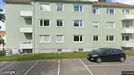 Apartment for rent, Mjölby, Östergötland County, <span class="blurred street" onclick="ProcessAdRequest(15005974)"><span class="hint">See streetname</span>[xxxxxxxxxxxxx]</span>