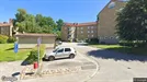Apartment for rent, Ulricehamn, Västra Götaland County, <span class="blurred street" onclick="ProcessAdRequest(15005988)"><span class="hint">See streetname</span>[xxxxxxxxxxxxx]</span>