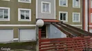 Apartment for rent, Eksjö, Jönköping County, <span class="blurred street" onclick="ProcessAdRequest(15006023)"><span class="hint">See streetname</span>[xxxxxxxxxxxxx]</span>