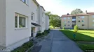 Apartment for rent, Tierp, Uppsala County, <span class="blurred street" onclick="ProcessAdRequest(15006059)"><span class="hint">See streetname</span>[xxxxxxxxxxxxx]</span>
