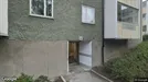 Apartment for rent, Solna, Stockholm County, <span class="blurred street" onclick="ProcessAdRequest(15006076)"><span class="hint">See streetname</span>[xxxxxxxxxxxxx]</span>