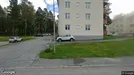Apartment for rent, Storuman, Västerbotten County, <span class="blurred street" onclick="ProcessAdRequest(15006138)"><span class="hint">See streetname</span>[xxxxxxxxxxxxx]</span>