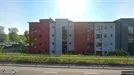 Apartment for rent, Växjö, Kronoberg County, <span class="blurred street" onclick="ProcessAdRequest(15006229)"><span class="hint">See streetname</span>[xxxxxxxxxxxxx]</span>