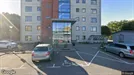 Apartment for rent, Helsingborg, Skåne County, <span class="blurred street" onclick="ProcessAdRequest(15006233)"><span class="hint">See streetname</span>[xxxxxxxxxxxxx]</span>