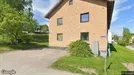 Apartment for rent, Åmål, Västra Götaland County, <span class="blurred street" onclick="ProcessAdRequest(15006272)"><span class="hint">See streetname</span>[xxxxxxxxxxxxx]</span>