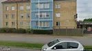 Apartment for rent, Malmö City, Malmö, <span class="blurred street" onclick="ProcessAdRequest(15006322)"><span class="hint">See streetname</span>[xxxxxxxxxxxxx]</span>