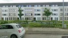 Apartment for rent, Harelbeke, West-Vlaanderen, <span class="blurred street" onclick="ProcessAdRequest(15006366)"><span class="hint">See streetname</span>[xxxxxxxxxxxxx]</span>
