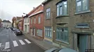 Apartment for rent, Ardooie, West-Vlaanderen, <span class="blurred street" onclick="ProcessAdRequest(15006517)"><span class="hint">See streetname</span>[xxxxxxxxxxxxx]</span>