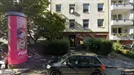 Apartment for rent, Dusseldorf, Nordrhein-Westfalen, <span class="blurred street" onclick="ProcessAdRequest(15006534)"><span class="hint">See streetname</span>[xxxxxxxxxxxxx]</span>