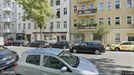 Apartment for rent, Berlin Neukölln, Berlin, <span class="blurred street" onclick="ProcessAdRequest(15006542)"><span class="hint">See streetname</span>[xxxxxxxxxxxxx]</span>