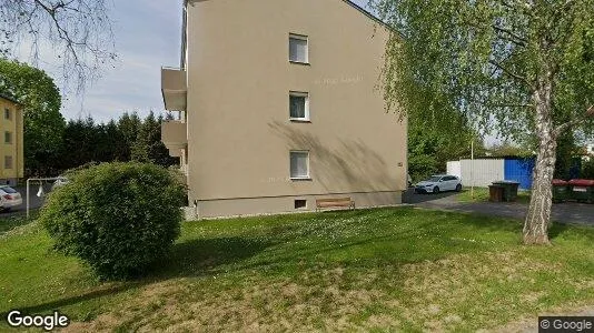 Apartments for rent in Lebring-Sankt Margarethen - Photo from Google Street View
