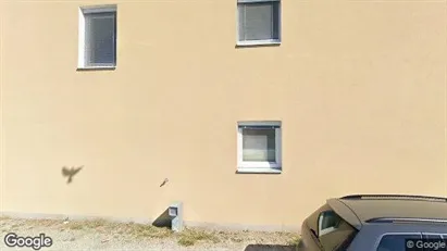 Apartments for rent in Leibnitz - Photo from Google Street View