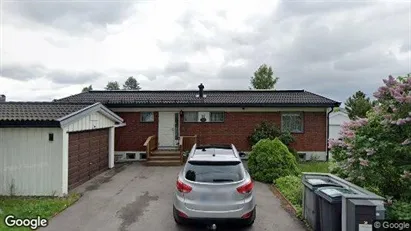 Rooms for rent in Oslo Stovner - Photo from Google Street View