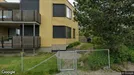 Apartment for rent, Trondheim Midtbyen, Trondheim, <span class="blurred street" onclick="ProcessAdRequest(15006603)"><span class="hint">See streetname</span>[xxxxxxxxxxxxx]</span>