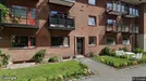 Apartment for rent, Oslo Sagene, Oslo, <span class="blurred street" onclick="ProcessAdRequest(15006626)"><span class="hint">See streetname</span>[xxxxxxxxxxxxx]</span>
