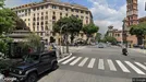 Apartment for rent, Roma Municipio II – Parioli/Nomentano, Rome, <span class="blurred street" onclick="ProcessAdRequest(15006719)"><span class="hint">See streetname</span>[xxxxxxxxxxxxx]</span>