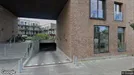 Apartment for rent, Køge, Greater Copenhagen, Søndre Molevej<span class="blurred street-number" onclick="ProcessAdRequest(15006854)"><span class="hint">See no.</span>[xxxxxx]</span>