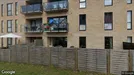 Apartment for rent, Aalborg SV, Aalborg (region), <span class="blurred street" onclick="ProcessAdRequest(15006861)"><span class="hint">See streetname</span>[xxxxxxxxxxxxx]</span>