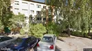 Apartment for rent, Tallinn Kesklinna, Tallinn, <span class="blurred street" onclick="ProcessAdRequest(15007242)"><span class="hint">See streetname</span>[xxxxxxxxxxxxx]</span>