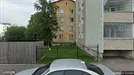 Apartment for rent, Tallinn Kesklinna, Tallinn, <span class="blurred street" onclick="ProcessAdRequest(15007250)"><span class="hint">See streetname</span>[xxxxxxxxxxxxx]</span>