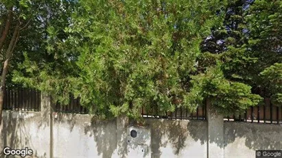 Apartments for rent in Voluntari - Photo from Google Street View