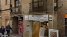 Apartment for rent, Barcelona Ciutat Vella, Barcelona, <span class="blurred street" onclick="ProcessAdRequest(15007434)"><span class="hint">See streetname</span>[xxxxxxxxxxxxx]</span>