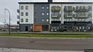 Apartment for rent, Höganäs, Skåne County, <span class="blurred street" onclick="ProcessAdRequest(15007551)"><span class="hint">See streetname</span>[xxxxxxxxxxxxx]</span>