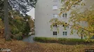 Apartment for rent, Stockholm South, Stockholm, <span class="blurred street" onclick="ProcessAdRequest(15007593)"><span class="hint">See streetname</span>[xxxxxxxxxxxxx]</span>