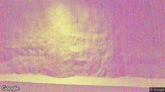 Apartments for rent in Södermalm - Photo from Google Street View