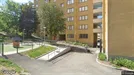 Apartment for rent, Stockholm South, Stockholm, <span class="blurred street" onclick="ProcessAdRequest(15007598)"><span class="hint">See streetname</span>[xxxxxxxxxxxxx]</span>