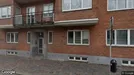 Apartment for rent, Helsingborg, Skåne County, <span class="blurred street" onclick="ProcessAdRequest(15007614)"><span class="hint">See streetname</span>[xxxxxxxxxxxxx]</span>