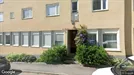 Apartment for rent, Nacka, Stockholm County, <span class="blurred street" onclick="ProcessAdRequest(15007638)"><span class="hint">See streetname</span>[xxxxxxxxxxxxx]</span>
