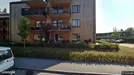 Apartment for rent, Upplands-Bro, Stockholm County, <span class="blurred street" onclick="ProcessAdRequest(15007645)"><span class="hint">See streetname</span>[xxxxxxxxxxxxx]</span>
