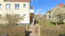 Apartment for rent, Kalmar, Kalmar County, <span class="blurred street" onclick="ProcessAdRequest(15007665)"><span class="hint">See streetname</span>[xxxxxxxxxxxxx]</span>