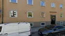 Apartment for rent, Solna, Stockholm County, <span class="blurred street" onclick="ProcessAdRequest(15007672)"><span class="hint">See streetname</span>[xxxxxxxxxxxxx]</span>