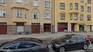 Apartment for rent, Vasastan, Stockholm, <span class="blurred street" onclick="ProcessAdRequest(15007677)"><span class="hint">See streetname</span>[xxxxxxxxxxxxx]</span>