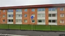 Apartment for rent, Motala, Östergötland County, <span class="blurred street" onclick="ProcessAdRequest(15007681)"><span class="hint">See streetname</span>[xxxxxxxxxxxxx]</span>