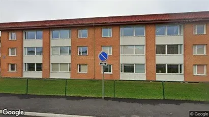 Apartments for rent in Motala - Photo from Google Street View