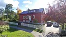 Apartment for rent, Lidingö, Stockholm County, <span class="blurred street" onclick="ProcessAdRequest(15007723)"><span class="hint">See streetname</span>[xxxxxxxxxxxxx]</span>