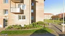 Apartment for rent, Lundby, Gothenburg, <span class="blurred street" onclick="ProcessAdRequest(15007739)"><span class="hint">See streetname</span>[xxxxxxxxxxxxx]</span>