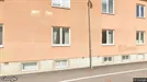 Apartment for rent, Nyköping, Södermanland County, <span class="blurred street" onclick="ProcessAdRequest(15007742)"><span class="hint">See streetname</span>[xxxxxxxxxxxxx]</span>
