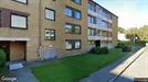 Apartment for rent, Askim-Frölunda-Högsbo, Gothenburg, <span class="blurred street" onclick="ProcessAdRequest(15007767)"><span class="hint">See streetname</span>[xxxxxxxxxxxxx]</span>