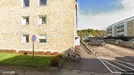 Apartment for rent, Ängelholm, Skåne County, <span class="blurred street" onclick="ProcessAdRequest(15007777)"><span class="hint">See streetname</span>[xxxxxxxxxxxxx]</span>